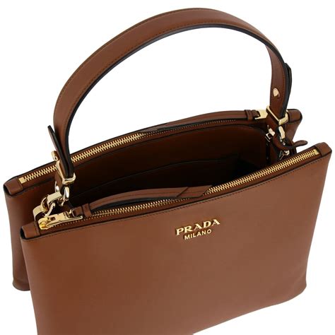 parada purse|prada handbags official website uk.